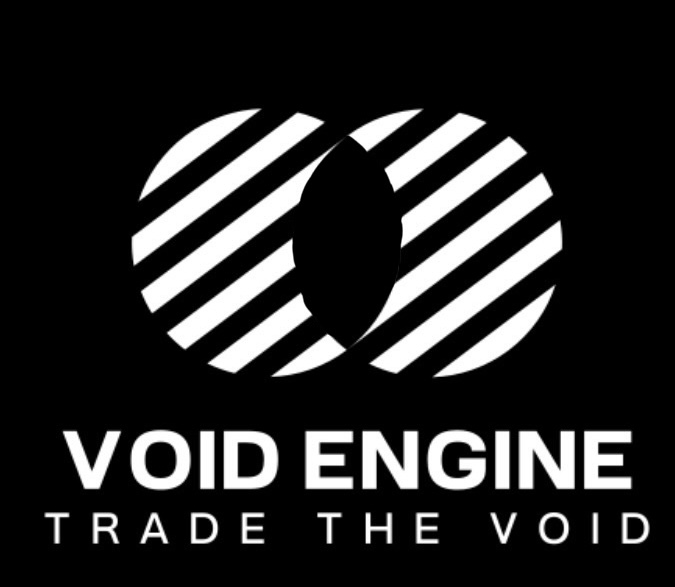 VOID Engine Logo